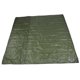thumbnail image 5 of Manta De Picnic, Colchoneta Para Acampar, Colchoneta Para El Piso De La Tienda AOTU, Colchoneta Para Dormir, Colchoneta De Playa Para Acampar Y Pícnic ANGGREK Otros, 5 of 8