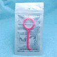thumbnail image 1 of Extractor de Brackets Invisibles Retenedor de Edad de Ortodoncia Oculto Extractor de Gancho, 1 of 6