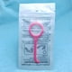 thumbnail image 1 of Extractor de Brackets Invisibles Retenedor de Edad de Ortodoncia Oculto Extractor de Gancho, 1 of 6
