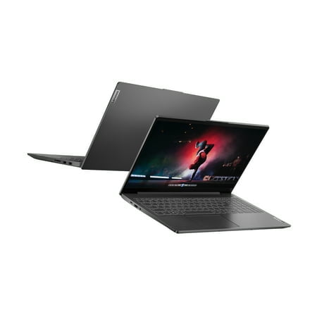 Windowsノート本体 Lenovo IdeaPad 5 14ALC05 Ryzen7 Lenovo IdeaPad 5 14ALC05 82LM - AMD Ryzen 7 - 5700U / up to