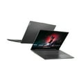 thumbnail image 3 of Lenovo Ideapad 5 14" 1080p Touchscreen Laptop, AMD, 3 of 5
