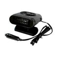 thumbnail image 1 of Liyamei Vehicle Heater Portable Vehicle Heating Heater Warmer Quickly Heating Glass Defrost Heater For Winter, 1 of 3
