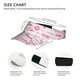 thumbnail image 3 of Balery Breast Cancer Pink Ribbons Awareness (2) Gorra deportiva con visera ajustable para mujer y hombre (talla única), 3 of 7