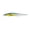 GP Threadfin Shad, variant on Vision Oneten MG Sexy Stream