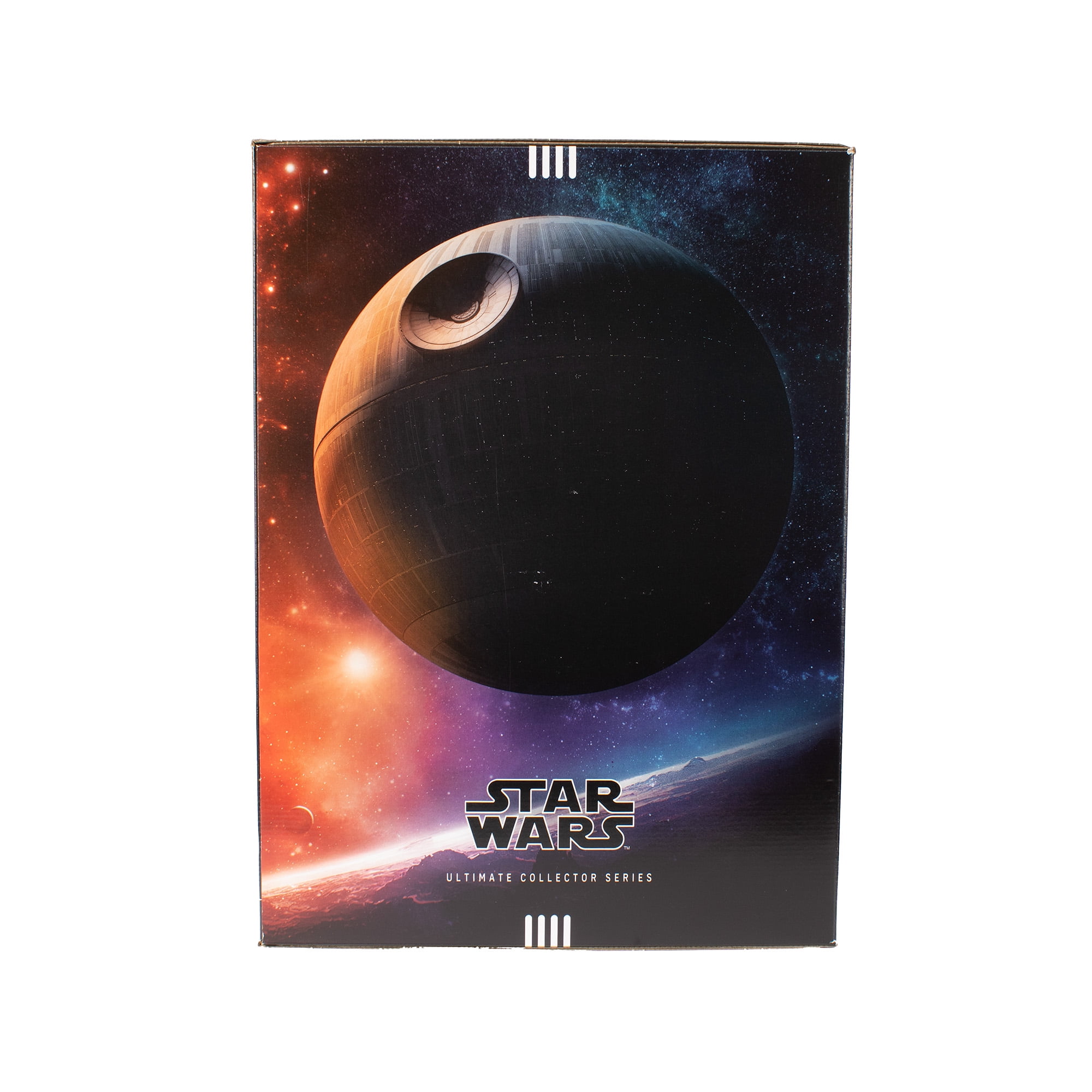 LEGO Death Star Ultimate Collector Series 75419 – Star Wars