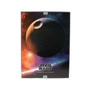 LEGO Death Star Ultimate Collector Series 75419 – Star Wars