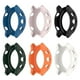 thumbnail image 3 of Watch Protective Case for Forerunner 955, Green, 3 of 5