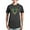 Charcoal, variant on CafePress - Power Rangers Gree Women's Comfort Colors® T Shirt - Womens Comfort Colors® Shirt
