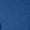Blue1, variant on Gkeoshab Pullover Sweaters for Women Round Neck Long Sleeve Shirts for Women Casual Fall Tops Lightweight Tunic Sweaters Fashion Clothes Loose Fit 2026 BU1 L