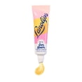 thumbnail image 3 of Bálsamo labial Lanolips Sun Balm Tropical SPF 30 13g, 3 of 9