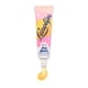 thumbnail image 3 of Bálsamo labial Lanolips Sun Balm Tropical SPF 30 13g, 3 of 9