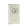 thumbnail image 3 of Giorgio Armani Acqua Di Gio Eau De Toilette, Cologne for Men, 1.0 Oz, 3 of 5