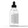 thumbnail image 3 of Sérum de Ácido Hialurónico Asterwood Naturals Puro Orgánico para Piel Seca y Líneas Finas, 3 of 8