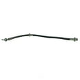 thumbnail image 2 of Centric Parts Brake Hydraulic Hose P/N:150.44066 Fits select: 1994-1999 TOYOTA CELICA, 2 of 5