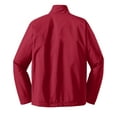 thumbnail image 6 of Port Authority Challenger II Jacket-XS (True Red/True Black), 6 of 6