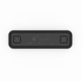 thumbnail image 3 of GULIKIT NS07 Route Air Wireless Bluetooth Audio Adapter for Nintendo Switch-Black, 3 of 4