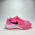 thumbnail image 1 of Nike Air Zoom Pegasus 37 Pink Training Athletic Comfort Shoes Women's Size 6.5, 1 of 6