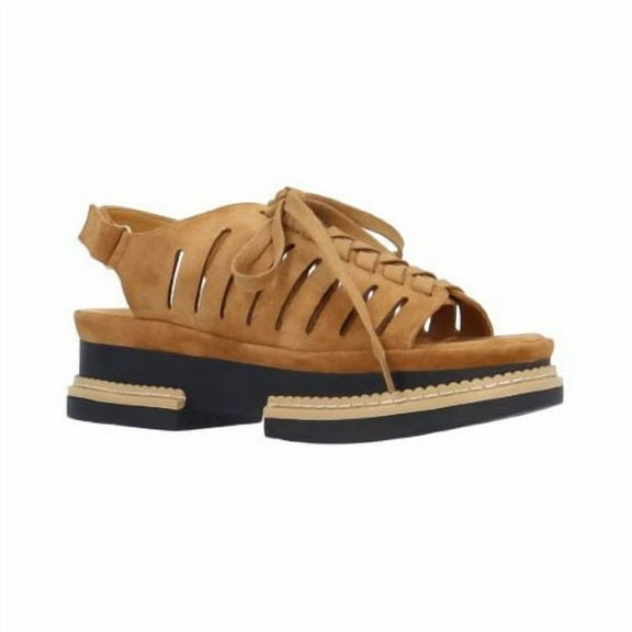 L'Amour Des Pieds Adriel