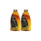 thumbnail image 1 of Ultra1Plus SAE 20w-50 4t 100% Sintético Aceite Motor Gasolina Moto API SN Jaso Ma2 2L, 1 of 8