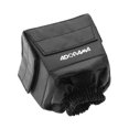 thumbnail image 2 of RS3500 Mini Soft Box Diffuser, 2 of 2