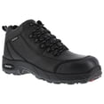 thumbnail image 2 of Reebok Tiahawk Composite Toe Waterproof Hiker Work Boot, 2 of 5