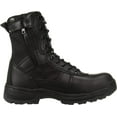 thumbnail image 3 of Propper Men's Series 100® 8" Waterproof Comp Toe Side Zip Boots, 3 of 9