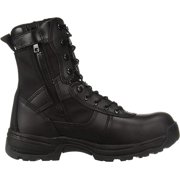 Propper Mens Series 100® 8 Waterproof Comp Toe Side Zip Boots
