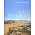 thumbnail image 1 of Insurrection dans le Désert: Archéologie, T. E. Lawrence et Révolte Arabe, 1 of 1
