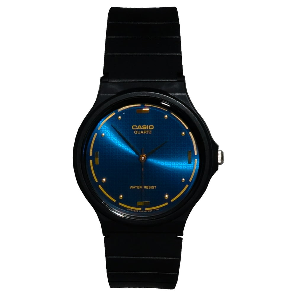casio mq76