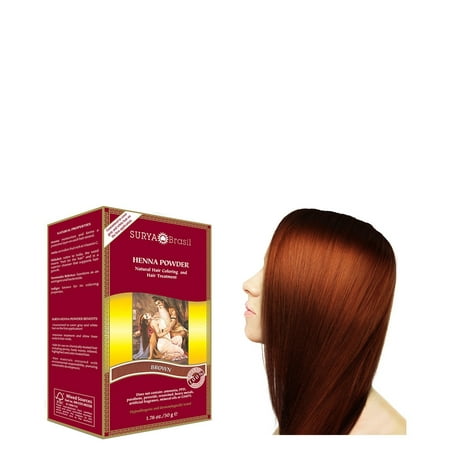 EAN 7896544700284