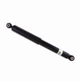thumbnail image 3 of Bilstein B4 OE Replacement Shock Absorber Fits select: 2010-2013 FORD TRANSIT CONNECT XLT, 3 of 4