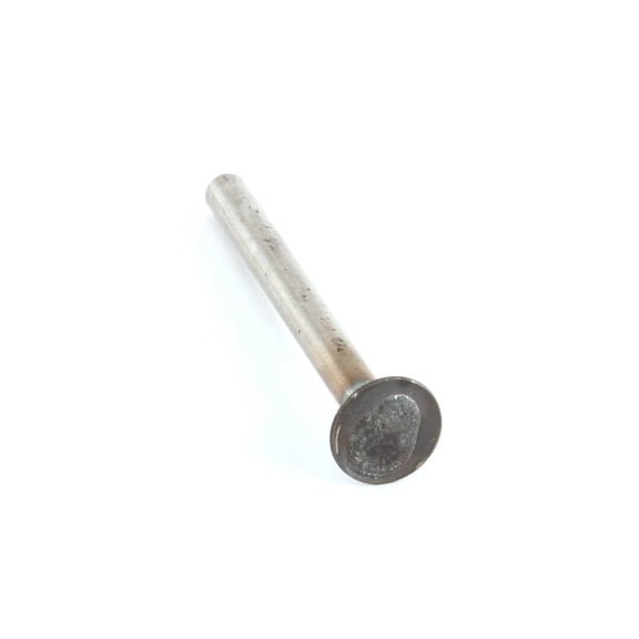 SHAFT SUPPORT WHEEL 0A-102631 - Genuine OEM Replacement Part