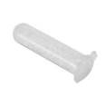 thumbnail image 3 of Adhesivo Para Dentadura Postiza Para Vestido, Disfraz, Diente, Fiesta De Halloween, Cosplay, Colmillos De Vampiro, Dientes De Hombre Lobo Yuarrent HA014424-00, 3 of 5