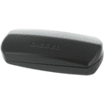 thumbnail image 2 of Diesel DL5040 092, 2 of 2