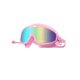 thumbnail image 5 of Gafas de natación, gafas de natación con tapones para los oídos, impermeables para adultos, cómodas gafas de visión clara, gafas profesionales antivah Enchapado rosa en caja DYNWAVEMX gafas de natación, 5 of 8