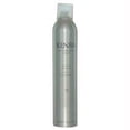 thumbnail image 1 of Kenra Art Formation Spray #18, 55% VOC, 10-Ounce, 1 of 1