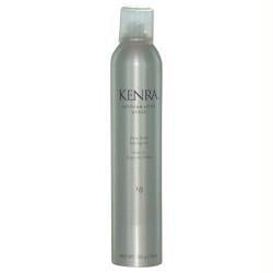 Kenra Art Formation Spray #18, 55% VOC, 10-Ounce