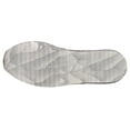 thumbnail image 5 of Vintage Havana Womens Splendid Glitter Lace Up  Athletic Sneakers Casual Sh, 5 of 5