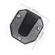 thumbnail image 5 of ADDHAT De Ampliación Para Caballete De Motocicleta En Aluminio Gris Con Estabilidad Mejorada, 5 of 6