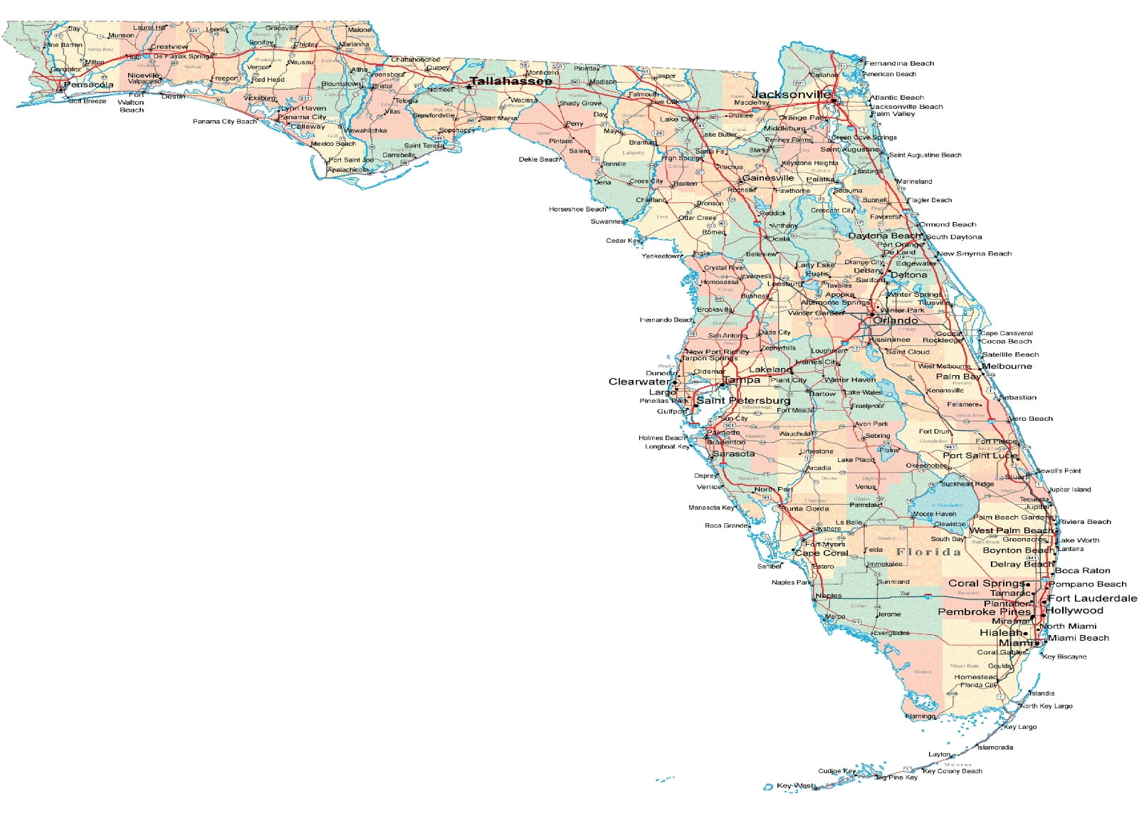 miami daymap miami daymap