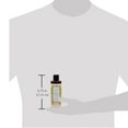 thumbnail image 4 of Panier Des Sens Rose Geranium Shower Gel 8.4 Ounces, 4 of 6
