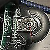 thumbnail image 4 of Version Améliorée Roue de Souris Décodeur pour Logitech G403 G703 Souris, 4 of 5