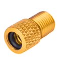 thumbnail image 1 of Tbest Bike Valve , Convenience Bike Cycing For Bicycle Tire Dust Cover, 1 of 8