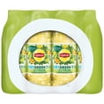 thumbnail image 2 of Diet Green Iced Tea - Citrus Flavor With Other Natural Flavors - With 100% Daily Value Antioxidant Vitamin C Per 12 Fl Oz, 24-500 ml Bottles - 1 Pack, 2 of 5