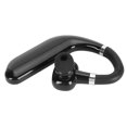 thumbnail image 4 of M Buder Auricular Bluetooth 5.0 Inalámbrico Manos Libres Monoaural (16.0 cm / 6.3 in), 4 of 8
