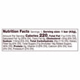 thumbnail image 4 of HERSHEYS Candy Bar Cookies n Crème - 1.55 Oz, 4 of 5