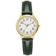 thumbnail image 2 of Reloj de cuarzo digital sencillo y moderno para mujer, reloj con correa pequeña para mujer, 2 of 6