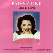 Faded Love