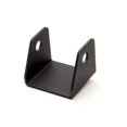thumbnail image 1 of AFCO Racing 50200 Front Spring Mount Universal, 1 of 3