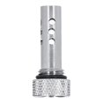 thumbnail image 1 of FREEZEMOD Water Tank for Water Cooled Computer with External Bubble Eliminator, 1 of 4